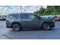 2024 Jeep Wagoneer Series III