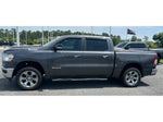 2019 RAM 1500 Big Horn/Lone Star Crew Cab 4x4 5'7" Box