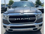 2019 RAM 1500 Big Horn/Lone Star Crew Cab 4x4 5'7" Box