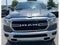2019 RAM 1500 Big Horn/Lone Star Crew Cab 4x4 5'7" Box