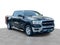2021 RAM 1500 Big Horn Crew Cab 4x4 5'7" Box