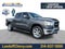 2021 RAM 1500 Big Horn Crew Cab 4x4 5'7" Box
