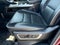 2023 RAM 1500 Laramie Crew Cab 4x4 5'7" Box