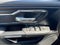 2023 RAM 1500 Laramie Crew Cab 4x4 5'7" Box