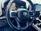 2023 RAM 1500 Laramie Crew Cab 4x4 5'7" Box