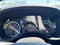 2023 RAM 1500 Laramie Crew Cab 4x4 5'7" Box