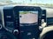 2023 RAM 1500 Laramie Crew Cab 4x4 5'7" Box