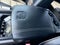 2023 RAM 1500 Laramie Crew Cab 4x4 5'7" Box