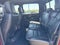 2023 RAM 1500 Laramie Crew Cab 4x4 5'7" Box