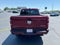 2023 RAM 1500 Laramie Crew Cab 4x4 5'7" Box