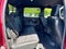 2023 RAM 1500 Laramie Crew Cab 4x4 5'7" Box