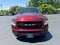2023 RAM 1500 Laramie Crew Cab 4x4 5'7" Box