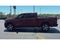 2023 RAM 1500 Laramie Crew Cab 4x4 5'7" Box