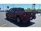 2023 RAM 1500 Laramie Crew Cab 4x4 5'7" Box
