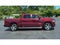 2023 RAM 1500 Laramie Crew Cab 4x4 5'7" Box