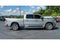 2022 RAM 1500 Lone Star Crew Cab 4x4 6'4" Box