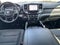 2022 RAM 1500 Lone Star Crew Cab 4x4 6'4" Box