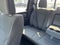 2022 RAM 1500 Lone Star Crew Cab 4x4 6'4" Box