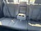 2022 RAM 1500 Lone Star Crew Cab 4x4 6'4" Box
