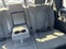 2022 RAM 1500 Lone Star Crew Cab 4x4 6'4" Box