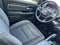 2022 RAM 1500 Lone Star Crew Cab 4x4 6'4" Box