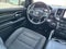 2022 RAM 1500 Lone Star Crew Cab 4x4 6'4" Box