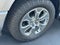 2022 RAM 1500 Lone Star Crew Cab 4x4 6'4" Box