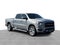 2022 RAM 1500 Lone Star Crew Cab 4x4 6'4" Box