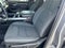 2022 RAM 1500 Lone Star Crew Cab 4x4 6'4" Box