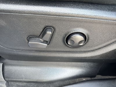 2022 RAM 1500 Lone Star Crew Cab 4x4 6'4" Box