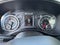 2022 RAM 1500 Lone Star Crew Cab 4x4 6'4" Box