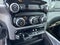 2022 RAM 1500 Lone Star Crew Cab 4x4 6'4" Box