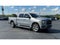 2022 RAM 1500 Lone Star Crew Cab 4x4 6'4" Box
