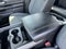 2022 RAM 1500 Lone Star Crew Cab 4x4 6'4" Box
