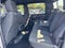 2022 RAM 1500 Lone Star Crew Cab 4x4 6'4" Box