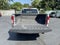 2022 RAM 1500 Lone Star Crew Cab 4x4 6'4" Box