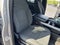 2022 RAM 1500 Lone Star Crew Cab 4x4 6'4" Box
