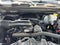 2022 RAM 1500 Lone Star Crew Cab 4x4 6'4" Box