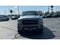 2022 RAM 1500 Lone Star Crew Cab 4x4 6'4" Box