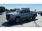 2022 RAM 1500 Lone Star Crew Cab 4x4 6'4" Box