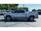 2022 RAM 1500 Lone Star Crew Cab 4x4 6'4" Box