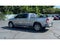 2022 RAM 1500 Lone Star Crew Cab 4x4 6'4" Box