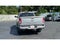 2022 RAM 1500 Lone Star Crew Cab 4x4 6'4" Box