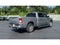 2022 RAM 1500 Lone Star Crew Cab 4x4 6'4" Box