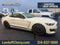 2020 Ford Mustang Shelby GT350