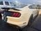 2020 Ford Mustang Shelby GT350