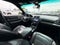 2019 Ford Explorer Platinum