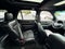 2019 Ford Explorer Platinum