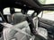 2019 Ford Explorer Platinum