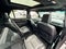 2019 Ford Explorer Platinum